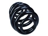 MAXGEAR Пружина ходовой части 60-1330