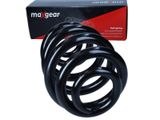 MAXGEAR Пружина ходовой части 60-1330