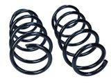 MAXGEAR Пружина ходовой части 60-1332D