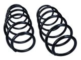 MAXGEAR Пружина ходовой части 60-1418D