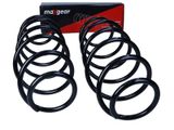 MAXGEAR Пружина ходовой части 60-1418D