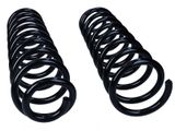 MAXGEAR Пружина ходовой части 60-1456D
