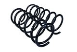 MAXGEAR Пружина ходовой части 60-1501D