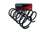 MAXGEAR Jousi (auton jousitus) 60-1501D