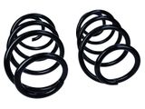 MAXGEAR Пружина ходовой части 60-1531D