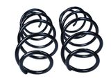 MAXGEAR Пружина ходовой части 60-1599D