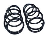 MAXGEAR Пружина ходовой части 60-1645D