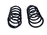 MAXGEAR Пружина ходовой части 60-1659D