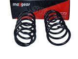 MAXGEAR Пружина ходовой части 60-1659D
