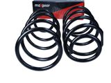 MAXGEAR Пружина ходовой части 60-1684D