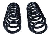 MAXGEAR Пружина ходовой части 60-1725D
