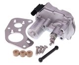 MAXGEAR Täiturseade, turboülelaadur 68-0230