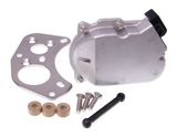 MAXGEAR Täiturseade, turboülelaadur 68-0230