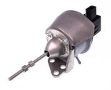 MAXGEAR Turborõhu juhtklapp 68-0834