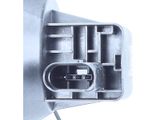 MAXGEAR Turborõhu juhtklapp 68-0834