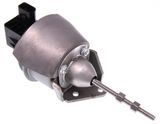 MAXGEAR Turborõhu juhtklapp 68-0840