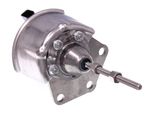 MAXGEAR Turborõhu juhtklapp 68-0841