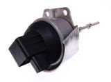 MAXGEAR Turborõhu juhtklapp 68-0841
