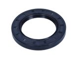 MAXGEAR Kaelustihend, veovõlli ots 70-0093