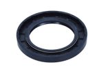 MAXGEAR Kaelustihend, veovõlli ots 70-0093