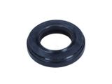 MAXGEAR Remondikomplekt,Rooliajam 70-0213
