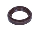 MAXGEAR Kaelustihend, veovõlli ots 70-0243