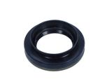 MAXGEAR Axeltätning, drivacel 70-0276