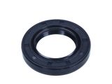 MAXGEAR Kaelustihend, veovõlli ots 70-0292