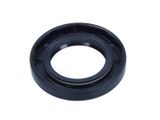 MAXGEAR Kaelustihend, veovõlli ots 70-0292