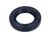 MAXGEAR Kaelustihend, veovõlli ots 70-0293