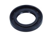MAXGEAR Kaelustihend, veovõlli ots 70-0293
