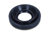 MAXGEAR Axeltätning, drivacel 70-0335