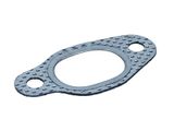MAXGEAR Packning, avgasgrenrör 70-0475