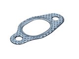 MAXGEAR Tiiviste, pakosarja 70-0475