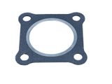 MAXGEAR Прокладка, труба выхлопного газа 70-0503