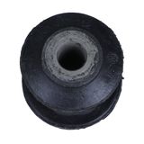 MAXGEAR Puks, õõtshoob 72-0693