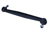 MAXGEAR Tanko, kallistuksenvaimennin 72-1133