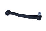 MAXGEAR Tanko, kallistuksenvaimennin 72-1431
