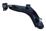 MAXGEAR Рычаг независимой подвески колеса, подвеска колеса 72-1620