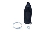 MAXGEAR Putekļusargu komplekts, Stūres iekārta 72-2960