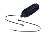 MAXGEAR Bälgsats, styrsystem 72-2963