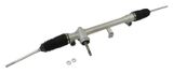MAXGEAR Рулевой механизм 72-4791