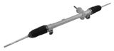 MAXGEAR Рулевой механизм 72-4791