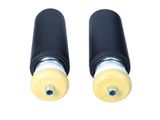MAXGEAR Пылезащитный комплект, амортизатор 72-6998