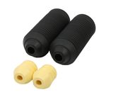 MAXGEAR Пылезащитный комплект, амортизатор 72-7232