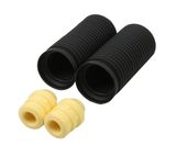 MAXGEAR Пылезащитный комплект, амортизатор 72-7232