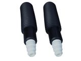 MAXGEAR Пылезащитный комплект, амортизатор 72-7268