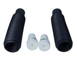 MAXGEAR Пылезащитный комплект, амортизатор 72-7268