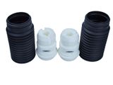 MAXGEAR Пылезащитный комплект, амортизатор 72-7290