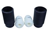 MAXGEAR Пылезащитный комплект, амортизатор 72-7290